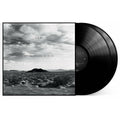 R.E.M. - New Adventures In Hi-Fi - LP