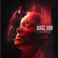 Wage War - Manic - LP