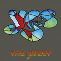 Yes - The Quest - LP