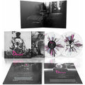 Drive - Banda sonora original de la película - LP
