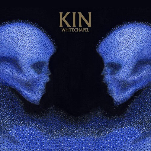 Whitechapel – Kin – LP 