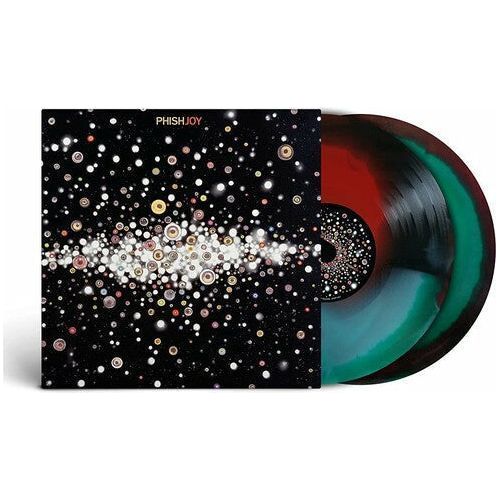 Phish - Joy - LP
