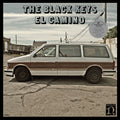 The Black Keys - El Camino - LP