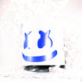 Marshmello - Shockwave - LP