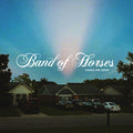 Band of Horses – Things Are Great – Indie-LP