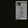 DJ Quik - Sano y salvo - LP