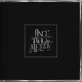 Beach House - Once Twice Melody - LP