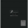 Pixies - Live In Brixton - Boxed Set LP