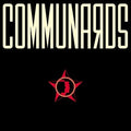 Communards - Communards - LP