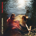 Let's Eat Grandma - Two Ribbons - LP