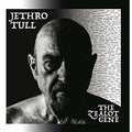 Jethro Tull - The Zealot Gene - Edición de lujo LP, CD, Blu-ray