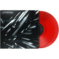 Northlane - Obsidian - LP