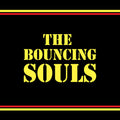 The Bouncing Souls - The Bouncing Souls - LP