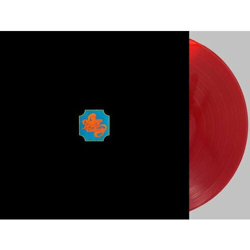 Chicago - Chicago Transit Authority - LP