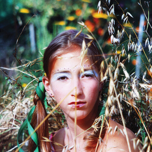 Maia Friedman - Under The New Light - LP