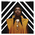 Ibibio Sound Machine - Electricity - LP