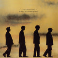 Echo &amp; the Bunnymen - Canciones para aprender y cantar - LP