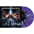 Hypocrisy - Worship - LP