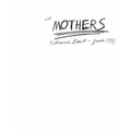 Frank Zappa & the Mothers - Live At Fillmore East, June 1971 - LP