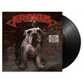Krokus – Dirty Dynamite – LP