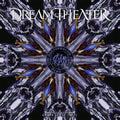 Dream Theater - Lost Not Forgotten Archives: Awake Demos - LP