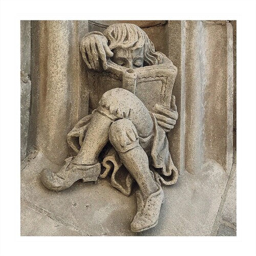 Thurston Moore - Screen Time - LP