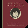 Linda Ronstadt - Greatest Hits Vol. 1 - LP
