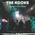 The Kooks – 10 Tracks To Echo In The Dark – LP