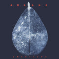 AR Kane – Americana – RSD LP 