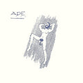 Ade - It's Just Wind - RSD LP