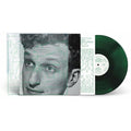 Harvey Sutherland - Boy - LP