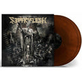 Septicflesh – Modern Primitive – LP 