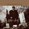 The Notorious BIG – Life After Death (25th Anniversary Edition) – Box-Set-LP