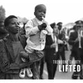 Trombone Shorty - Lifted - LP