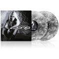 Doro - Classic Diamonds - LP
