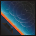 The Mars Volta – Noctourniquet – LP