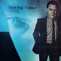 Robert Fripp - Exposure Fourth Edition - Import LP