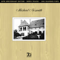 Michael Nesmith - And The Hits Just Keep On Comin' - LP
