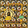 King Gizzard and the Lizard Wizard – Made In Timeland – LP