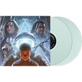 Coheed &amp; Cambria - Vaxis II: Una ventana de la mente despierta - LP 