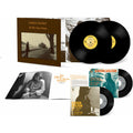 Karen Dalton - In My Own Time - LP
