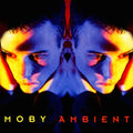 Moby – Ambient – ​​LP