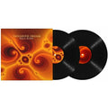 Tangerine Dream - Mala Kunia - LP
