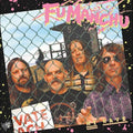 Fu Manchu - Fu30 Pt. 2 - Indie 10"