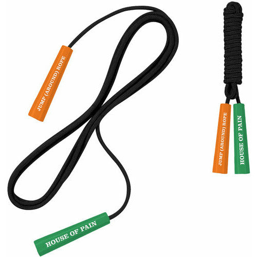 House of Pain – House of Pain, Fine Malt Songtext – LP