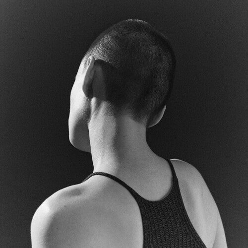 Sister Ray - Communion - LP