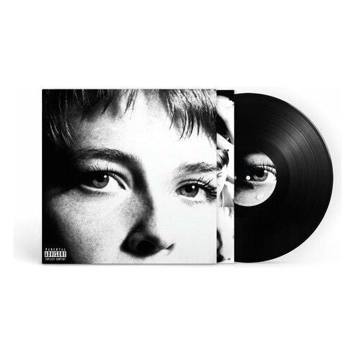 Maggie Rogers – Surrender – LP