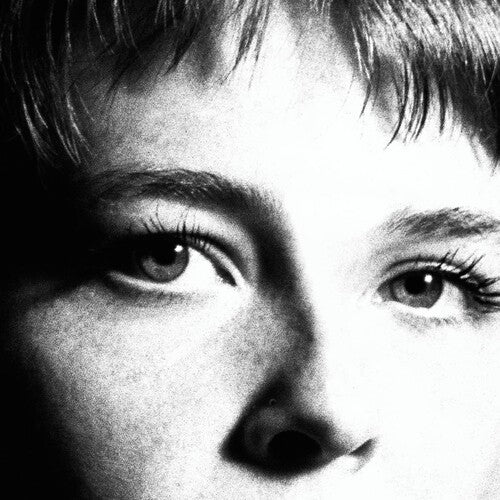 Maggie Rogers – Surrender – LP