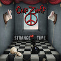 Chip Z'Nuff – Strange Time – LP