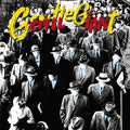 Gentle Giant - Civilian - LP